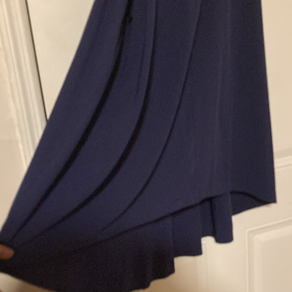 Halara Women's Cloudful Air Maxi Tank Dress - Picture 3 of 16